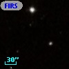 FIRST J152935.6+353344