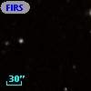 FIRST J152943.9+353343