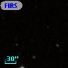 FIRST J152959.4+353343