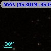 NVSS J153019+354328
