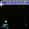 FIRST J153127.7+353258
