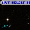 FIRST J153128.5+353241
