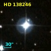 HD 138246