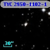 TYC 2850-1102-1