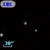 CBS 250