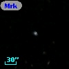 Mrk  483