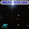 [OCL83] 1527+353