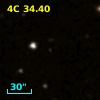4C 34.40