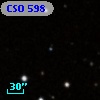 CSO  598