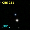 FBS 1529+347