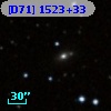 [D71] 1523+33