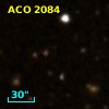 ACO  2084