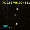 7C 1527+3519