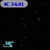 4C 34.41