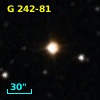 LHS  1344