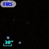 FIRST J152432.2+335616
