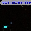 NVSS J152438+334419