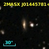 2MASX J01445781+8054173