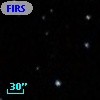FIRST J152451.1+344844