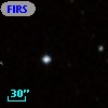 FIRST J152451.6+324300