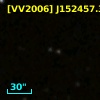 [VV2006] J152457.3+333500