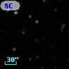 8C 0147+804
