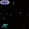 FIRST J152459.3+334351