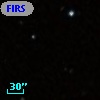 FIRST J152459.4+333538