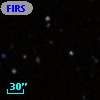 FIRST J152459.5+334405