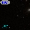 FIRST J152512.2+332623
