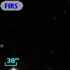 FIRST J152514.7+334913