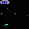 FIRST J152521.4+332515