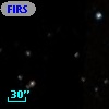 FIRST J152529.3+333357