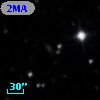 2MASX J02145803+7959578