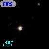 FIRST J152545.0+335050