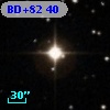 BD+82    40