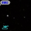 FIRST J152551.8+343227