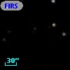 FIRST J152556.6+332928