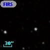 FIRST J152610.6+343406