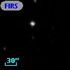 FIRST J152610.9+340044