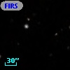 FIRST J152627.0+340240