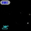 FIRST J152630.1+325032