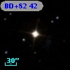 BD+82    42
