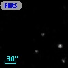 FIRST J152633.5+333913