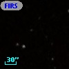 FIRST J152641.3+342747