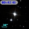 BD+82    43