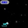 FIRST J152654.2+325735
