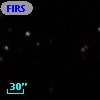 FIRST J152733.1+342310