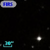 FIRST J152744.3+342708