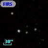 FIRST J152744.9+342913